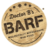 Doctor B's 澳洲